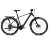 Orbea KEMEN 40 XL Night Black (Matt-Gloss)