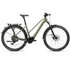 Orbea KEMEN MID 40 M Urban Green (Gloss-Matt)