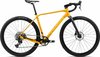 Orbea TERRA H41 1X M Mango Gloss