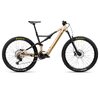 Orbea RISE H20 M Baobab Brown-Cosmic Brown (Matt) TOP ANGEBOT!