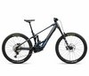 Orbea WILD H20 S Basalt Grey - Dark Teal (Gloss)