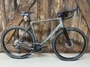 Orbea TERRA M30TEAM XL Myo inkl. OQUO RC25PRO Laufradsatz!