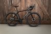 Orbea TERRA M20TEAM M Custom