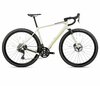 Orbea TERRA M20TEAM L Ivory White-Spicy Lime (Gloss)