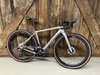 Orbea TERRA M20iTEAM S Myo