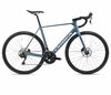 Orbea ORCA M30 60 Slate Blue-Halo Silver (Matt)