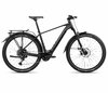 Orbea KEMEN SUV 30 XL Metallic Night Black (Matt-Gloss)