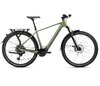 Orbea KEMEN 10 L Urban Green (Gloss-Matt)