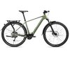 Orbea KEMEN 40 L Urban Green (Gloss-Matt)