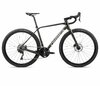 Orbea TERRA H40 S Infinity Green-Ivory White (Gloss)