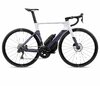 Orbea ORCA AERO M30iLTD 49 Tanzanite - Lilac (Matt) Lilac (Gloss)