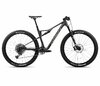 Orbea OIZ M21 Powder Black - Black (Matt)