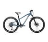 Orbea LAUFEY 24 H30 Slate Blue (Matt) - Blue Stone (Gloss)