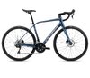 Orbea AVANT H30 55 Moondust Blue (Gloss) - Titan (Matt)