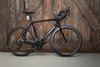 Orbea ORCA M35i 55 Custom