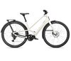 Orbea DIEM 30 M Ivory White (Gloss)