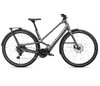 Orbea DIEM 30 M Glitter Anthracite (Gloss)