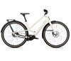 Orbea DIEM 20 L Ivory White (Gloss)