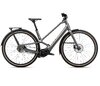 Orbea DIEM 20 Glitter Anthracite (Gloss)