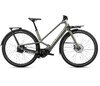 Orbea DIEM 10 S Spaceship Green (Matt)