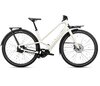 Orbea DIEM 10 L Ivory White (Gloss)