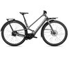 Orbea DIEM 10 Glitter Anthracite (Gloss)