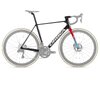 Orbea ORCA OMX REPLICA 55 Lotto - Dstny