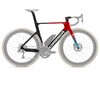 Orbea ORCA AERO OMX REPLICA 53 Lotto - Dstny