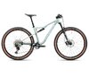 Orbea OIZ H10 L Blue Stone - Metallic Blue Stone (Gloss)