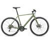 Orbea VECTOR 30 XS Urban Green (Gloss)