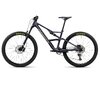 Orbea OCCAM SL H30 M Tanzanite (Matt-Gloss)