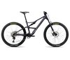 Orbea OCCAM SL H30 XL Tanzanite (Matt-Gloss)