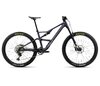 Orbea OCCAM SL H10 S Tanzanite (Matt-Gloss)