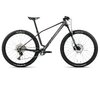Orbea ALMA M50 L Diamond Carbon View (Matt)