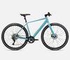 Orbea VIBE H30 Blue (Gloss)