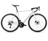 Orbea ORCA M30i 60 Iris White (Gloss) - Lilac (Matt)