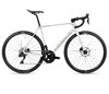 Orbea ORCA M35i 60 Iris White (Gloss) - Lilac (Matt)