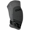 iXS Flow EVO+ knee guards  XL grey