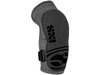 iXS Flow EVO+ elbow guards  M grey