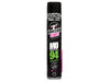 Muc Off MO-94 Multi-Use Spray Workshop 750ml (6)  750 black