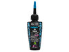  Muc Off Wet Lube  50ml 