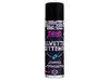 Muc Off E-Bike All Weather Chain Lube 250ml(German Vers)(12)  250 pink