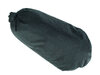 RESTRAP Dry Bag - Tapered - 8L  8 black