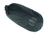 RESTRAP Race Dry Bag - 7L  unis black