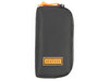 RESTRAP Travel Pouch   unis black