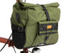 RESTRAP City Loader - 20L  unis olive