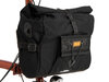 RESTRAP City Loader - 20L  unis black