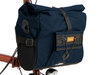 RESTRAP City Loader - 20L  unis navy