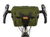 RESTRAP Bar Pack - 10L  unis olive