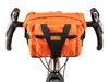 RESTRAP Bar Pack - 10L  unis orange